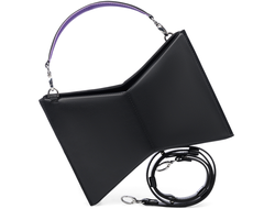 LIBRA 3032 Черный