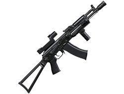 Шерлок Холмс - Коллекционная фигурка 1/6 British Detective in Victoria period EX08 - POPTOYS