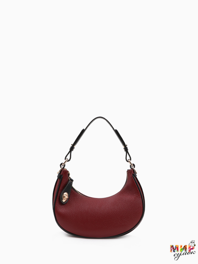 BN Camilla dollaro bordo