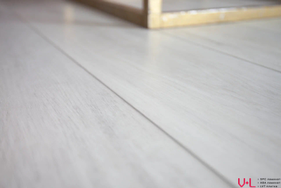 Кварцвиниловая плитка Damy Floor Family LVT Дуб Альпийский 1536-2-LVT