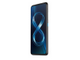ASUS ZenFone 8 ZS590KS 8/128GB Черный