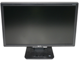 Монитор LCD 22&#039; Acer AL2216W 16:10 (VGA) (комиссионный товар)