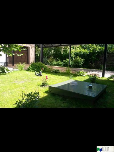 Автономная канализация ТОПАС-С 9 Лонг Ус