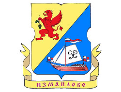 РЕКЛАМА У ПОДЪЕЗДОВ РАЙОН ИЗМАЙЛОВО