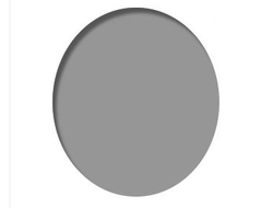 Pacific88: Смывка 006W "Серая средняя" (30 мл.)