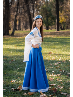 Свадебные Платья