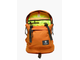 Рюкзак Gosha Orekhov Citypack M Морковный фото 2