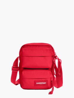 Сумка Eastpak The One Doubled Sailor Red