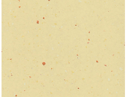 5602 Sun Stone Perfect Safety DLV Flooring гомогенный линолеум для общественных учреждений