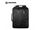 СУМКА-РЮКЗАК ТРАНСФОРМЕР SWISSWIN BRIEFCASE SWE1018