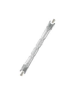 Галогенная лампа Muller Licht Eco 400w 230v R7s