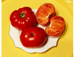 Семена томата Помидоры Летеи / *нов 2025