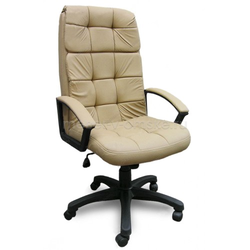 СК022 Кресло руководителя Фортуна 5/11