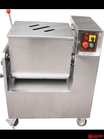 Фаршeмешалка Airhot MME-35