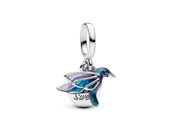 Подвеска Пандора Жизнь прекрасна Артикул: 793746C01