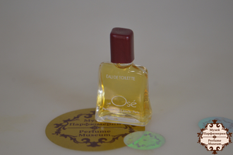 Guy Laroche Купить J'ai Ose | Миниатюра Ги Ларош Же Озе