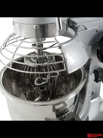 Миксер планетарный Foodatlas B-15A Eco
