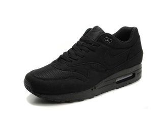 Nike air max 87 rot schwarz shop