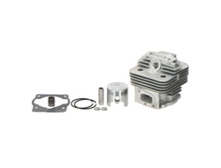 porshnevaya-gruppa-dlya-motokos-43-kub-sm-bez-prokladok-pro-pors