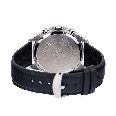 Часы Casio Edifice EFR-552L-5A