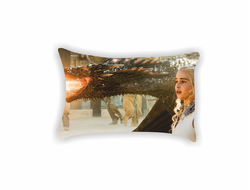 Подушка Игра Престолов №13