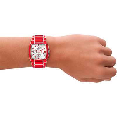 Наручные часы Diesel DZ4637