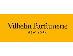 Vilhelm Parfumerie