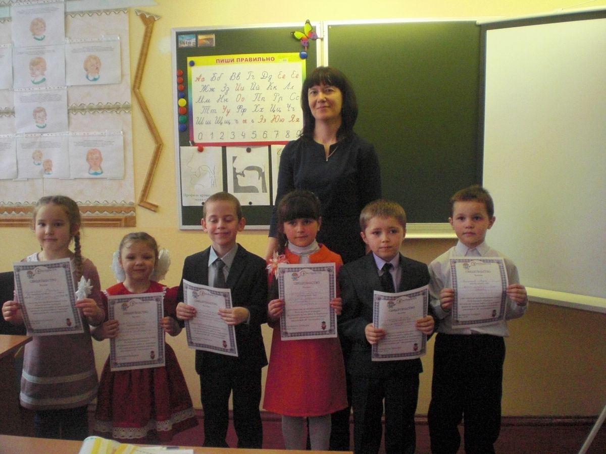 Юный исследователь конкурс исследовательских работ. Я исследователь конкурс исследовательских работ младших школьников. Краевой конкурс исследовательских работ. Краевой конкурс исследовательских работ. Конкурс проектов и исследовательских работ.