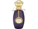 Annick Goutal Mandragore Pourpre (туалетная вода 100 мл тестер)