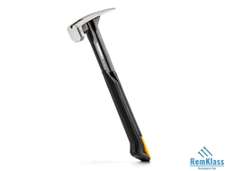 Молоток Toughbuilt TB-H1-1R-S18