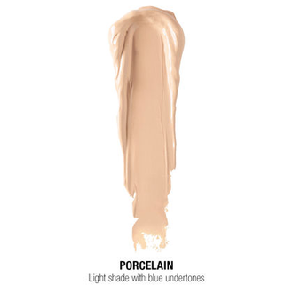 Корректор жидкий NYX Concealer Wand 01 Порцеляновый