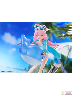 Фигурка 1/7 Таканаси Хосино (Takanashi Hoshino Swimsuit)