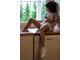Секс кукла Тейлор Premium 140см