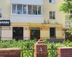 УЛ. ЛЕНИНА 65, РЕСПУБЛИКА БАШКОРТОСТАН, ГОРОД УФА