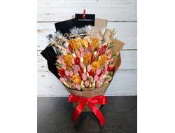 Букет "Джокер"