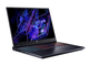 Acer Predator Helios Neo 16 - RTX 5060