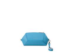 Make-up Case 99 Голубой