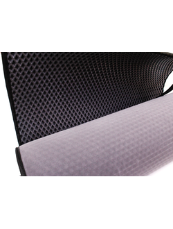 Ковер EVA Proff для лодки Ривьера Компакт 2900 НДНД