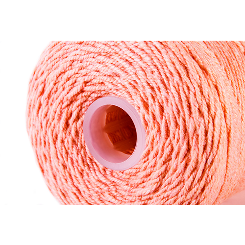 Барьер BB10 ФерроНить сменный фильтрующий элемент 10 мкм