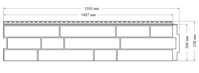 КРЫМСКИЙ СЛАНЕЦ, ЦВЕТ АРАБИКА
