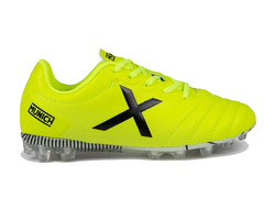 Бутсы Munich Arenga Kid 1459303 детские