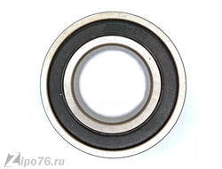 Подшипник 6209