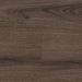 Декор биопола Wineo 1500 wood XL Royal Chestnut Mocca PL086C