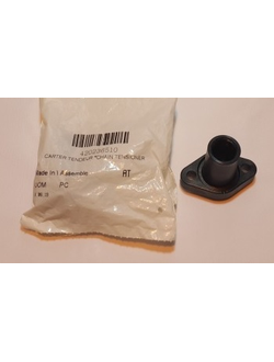 Корпус натяжителя цепи ГРМ оригинал 420236510/711236510 для BRP Lynx/Ski-Doo/Can-Am