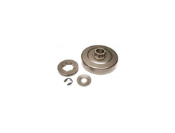 nabor-tsep-kolesa-ms-361-362-440-325-9-z