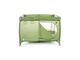 Манеж Carrello Treviso Cameo Green