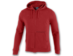 Кофта Joma Argos II 100888.600