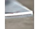 SiliconeSkin коврик прозрачный (Россия)