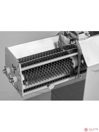 Мясорыхлитель Hurakan HKN-PK