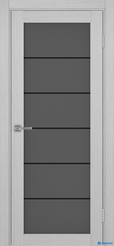 Турин 501АСС.2 Молдинг